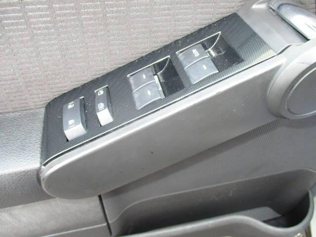 used 2010 Ford Explorer car, priced at $12,995