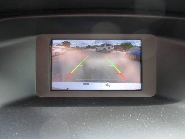 used 2018 Ford Focus car, priced at $13,995