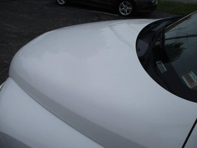 used 2010 Chevrolet HHR car, priced at $7,995