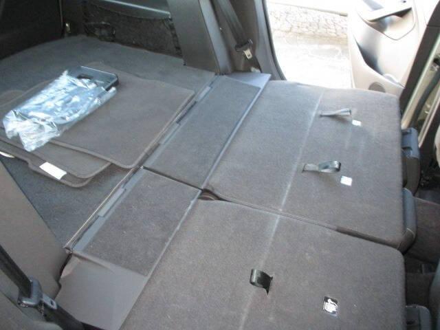 used 2017 Ford C-Max Hybrid car, priced at $10,995