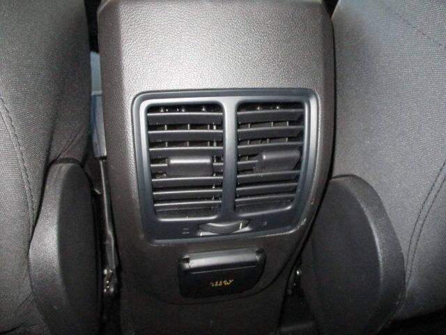 used 2017 Ford C-Max Hybrid car, priced at $10,995