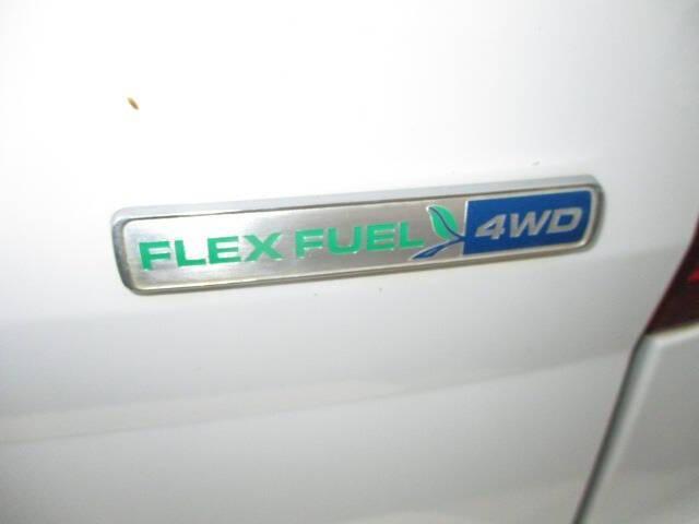 used 2013 Ford Explorer car, priced at $15,000