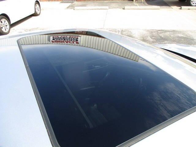 used 2015 Volkswagen Passat car, priced at $16,995