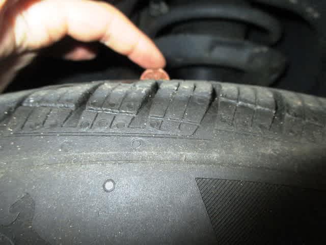 used 2021 Mercedes-Benz GLA 250 car, priced at $24,968