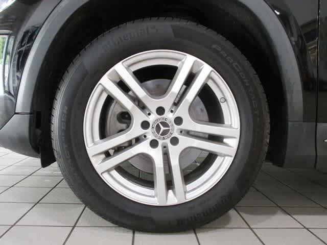 used 2021 Mercedes-Benz GLA 250 car, priced at $24,968