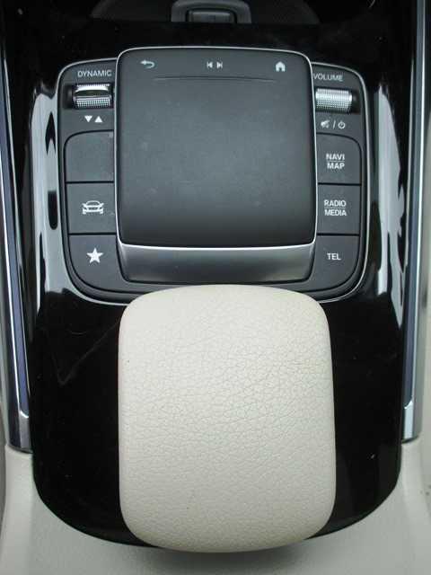 used 2021 Mercedes-Benz GLA 250 car, priced at $24,968