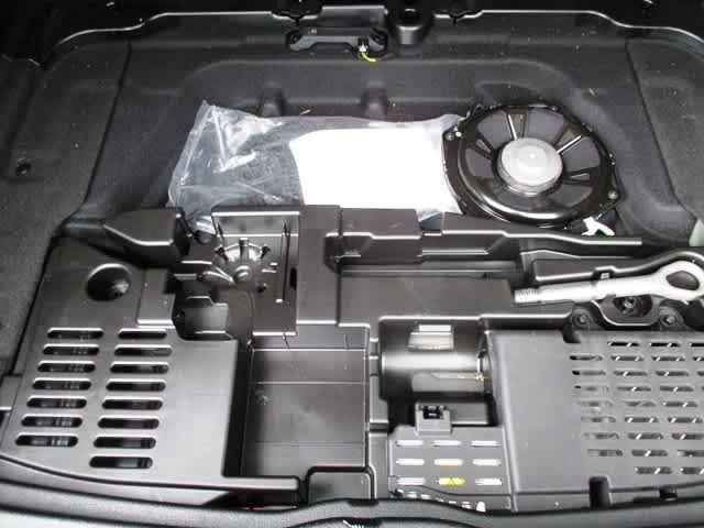 used 2021 Mercedes-Benz GLA 250 car, priced at $24,968