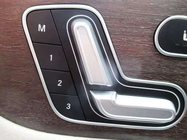 used 2021 Mercedes-Benz GLA 250 car, priced at $24,968