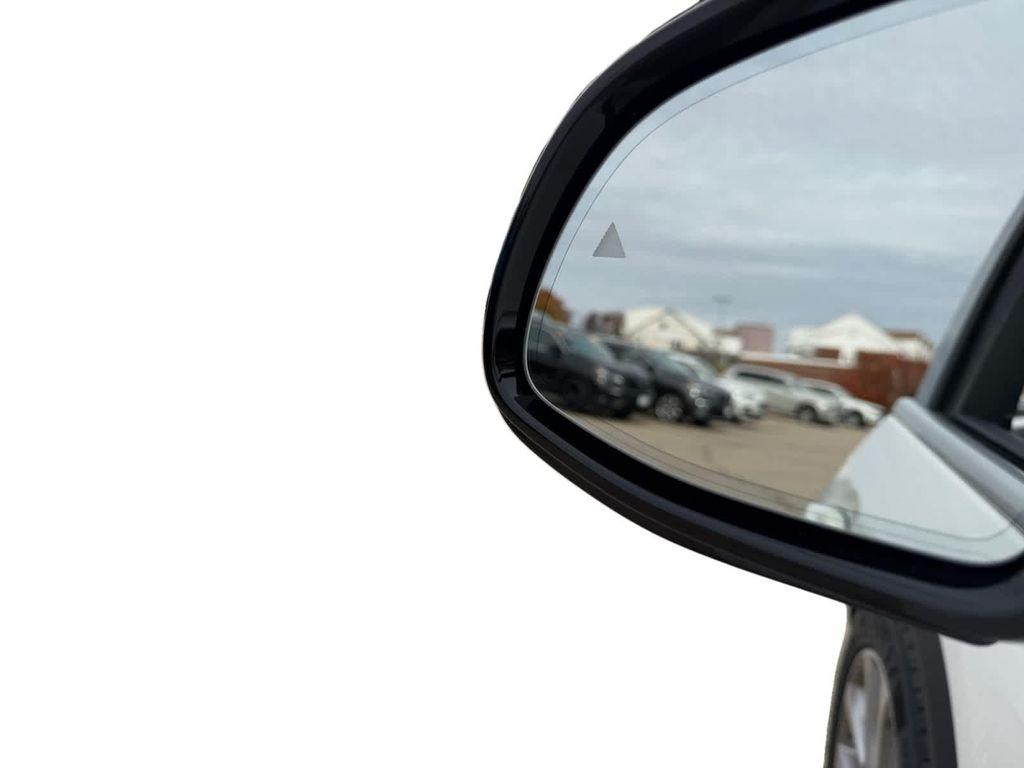 used 2022 BMW X5 car, priced at $36,968