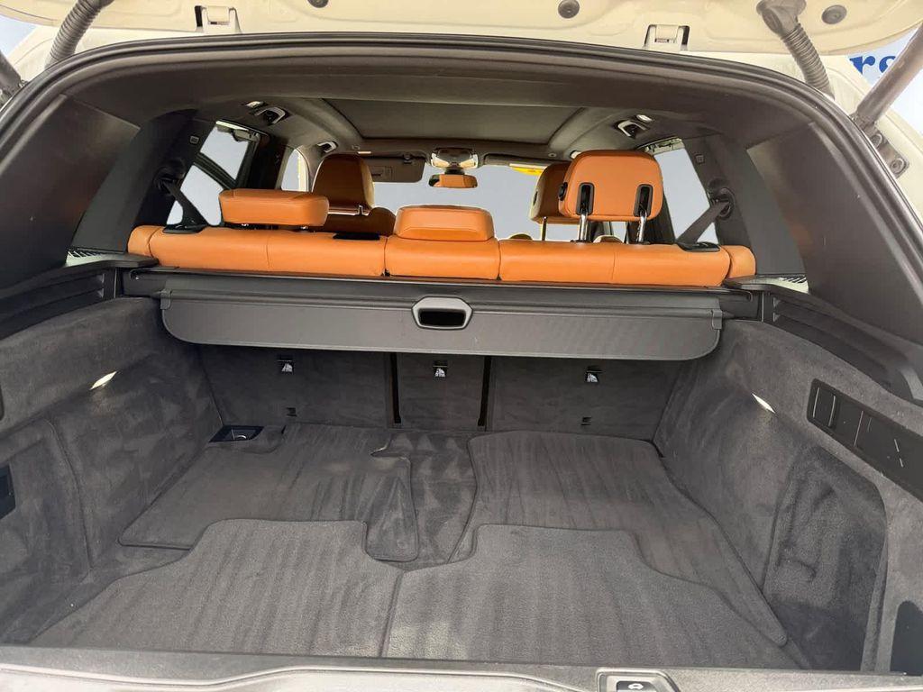 used 2022 BMW X5 car, priced at $36,968