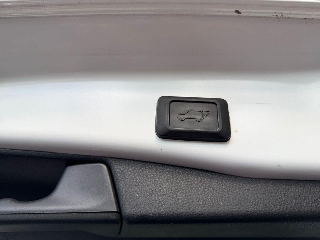 used 2021 Toyota RAV4 car, priced at $25,888