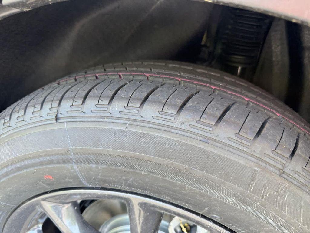 new 2026 Honda CR-V car, priced at $38,805