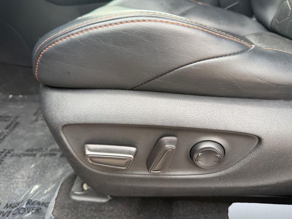 used 2019 Toyota RAV4 car, priced at $25,288