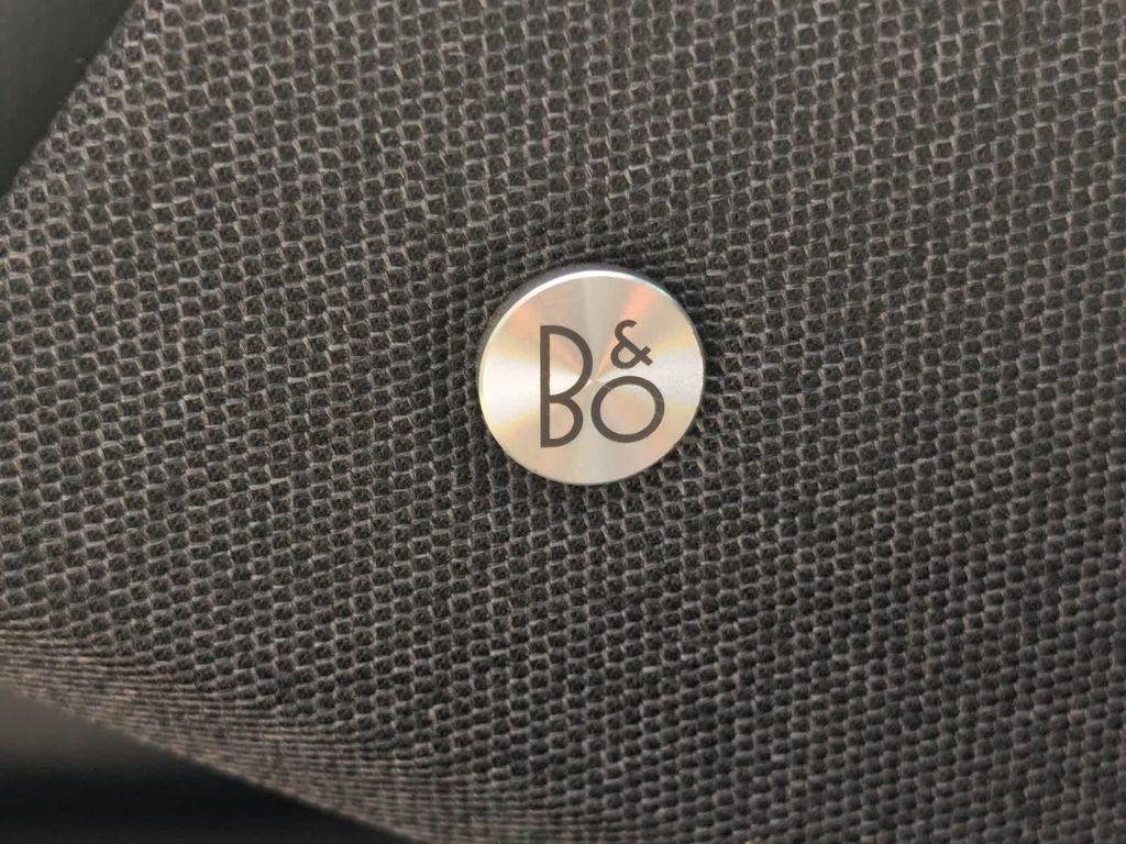 used 2021 Ford Mustang Mach-E car, priced at $23,488