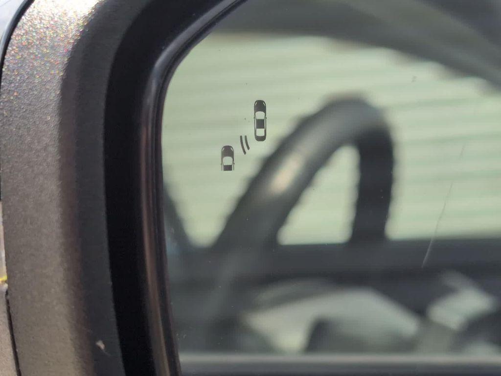 used 2021 Ford Mustang Mach-E car, priced at $23,488