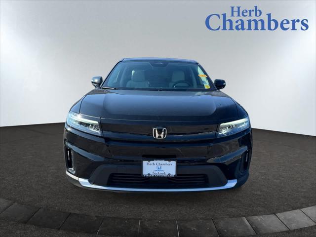 used 2024 Honda Prologue car, priced at $32,968