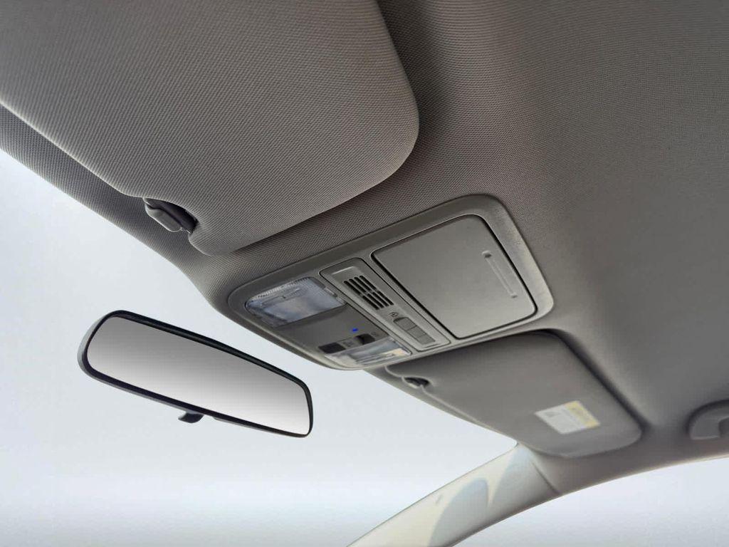 used 2016 Honda Odyssey car, priced at $19,987