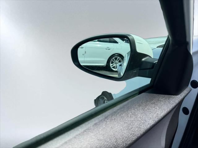 used 2022 Kia Forte car, priced at $16,968