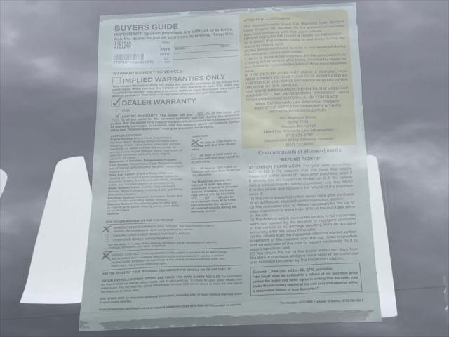 used 2022 Toyota RAV4 car, priced at $30,888