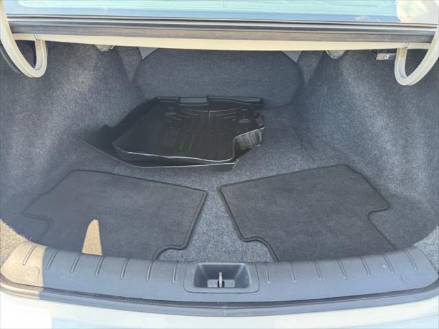 used 2013 Honda Accord car, priced at $14,488