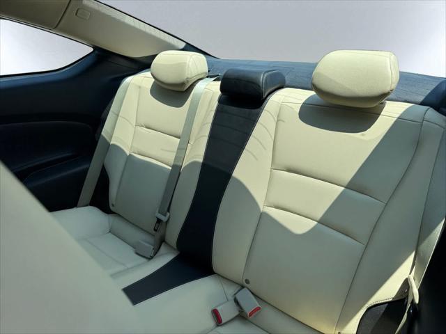used 2013 Honda Accord car, priced at $14,488