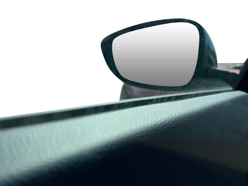 new 2025 Honda Accord car, priced at $32,165