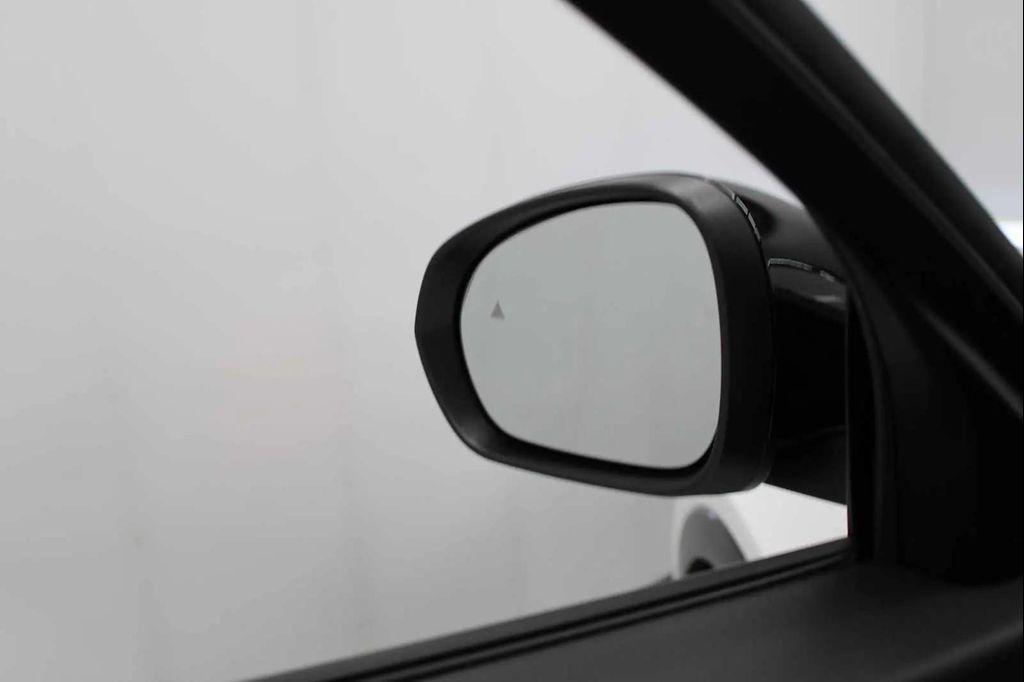 used 2024 Alfa Romeo Tonale car, priced at $29,467