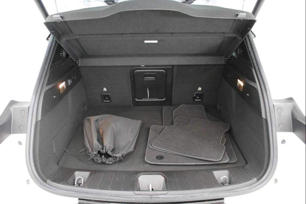 used 2024 Alfa Romeo Tonale car, priced at $29,467