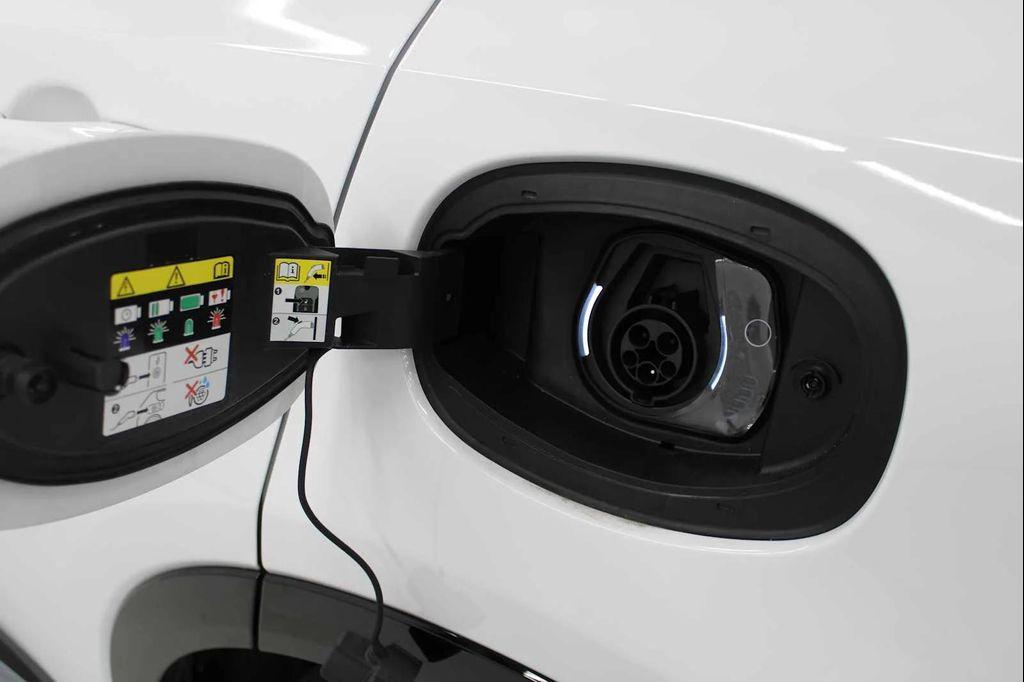 used 2024 Alfa Romeo Tonale car, priced at $29,467