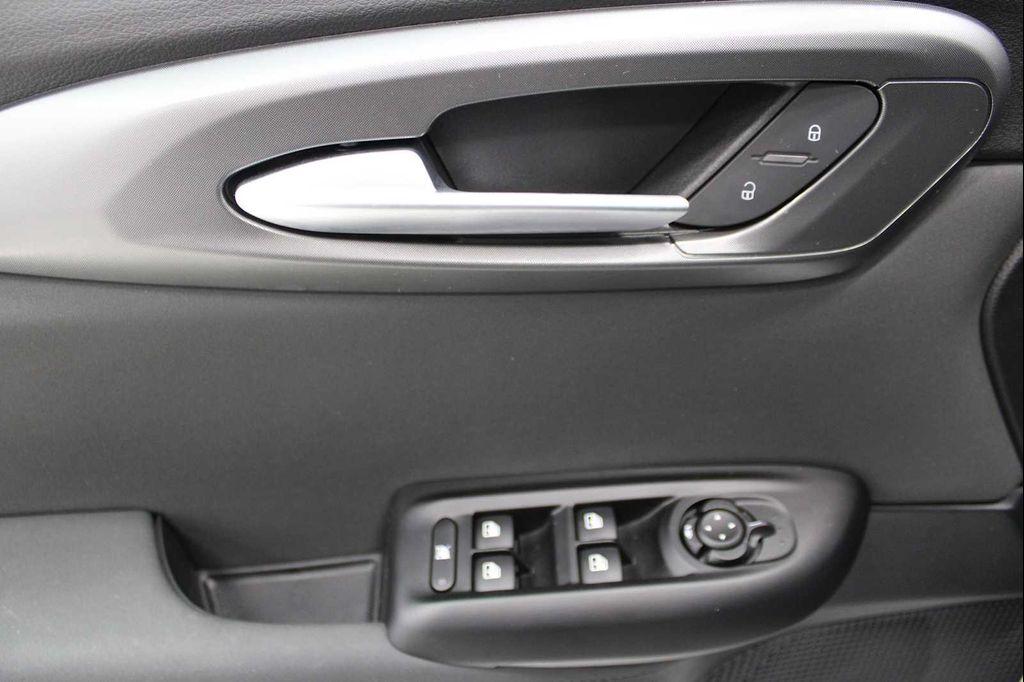 used 2024 Alfa Romeo Tonale car, priced at $29,467