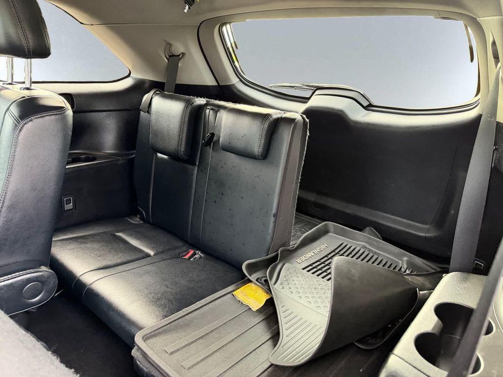 used 2018 Toyota Highlander car, priced at $22,467