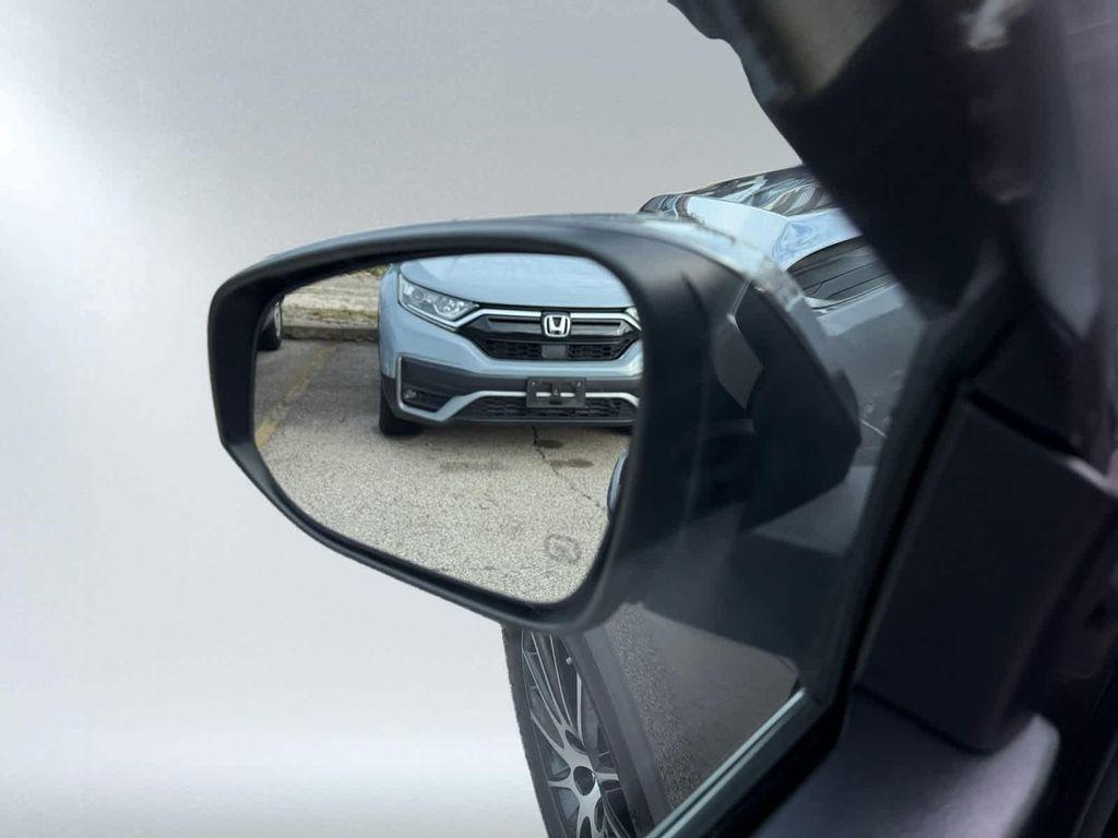 used 2018 Toyota Highlander car, priced at $22,467