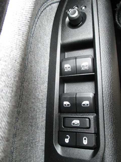 used 2022 Jeep Compass car, priced at $22,488