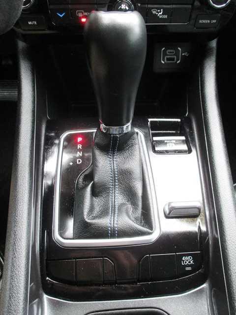 used 2022 Jeep Compass car, priced at $22,488