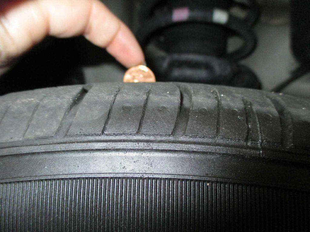 used 2023 Hyundai Venue car, priced at $19,467