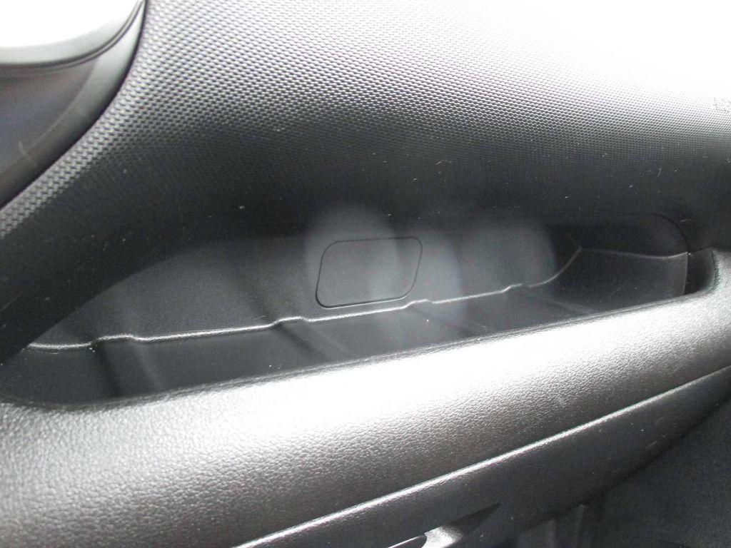 used 2023 Hyundai Venue car, priced at $19,467