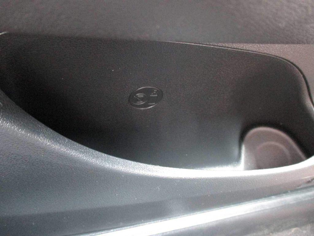 used 2023 Hyundai Venue car, priced at $19,467