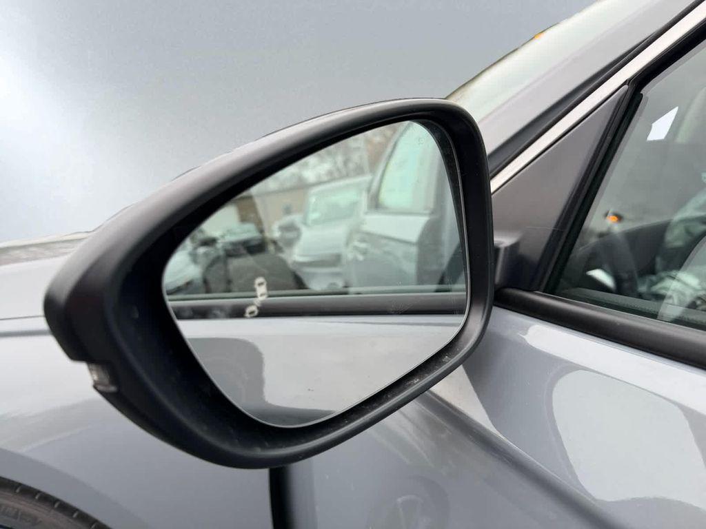 new 2025 Honda Accord Hybrid car, priced at $40,950