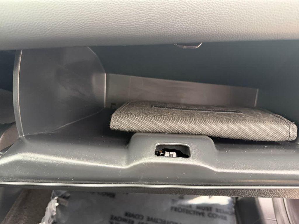 used 2019 Honda Fit car, priced at $18,768