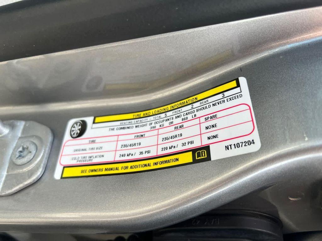 used 2022 Jeep Compass car, priced at $22,488