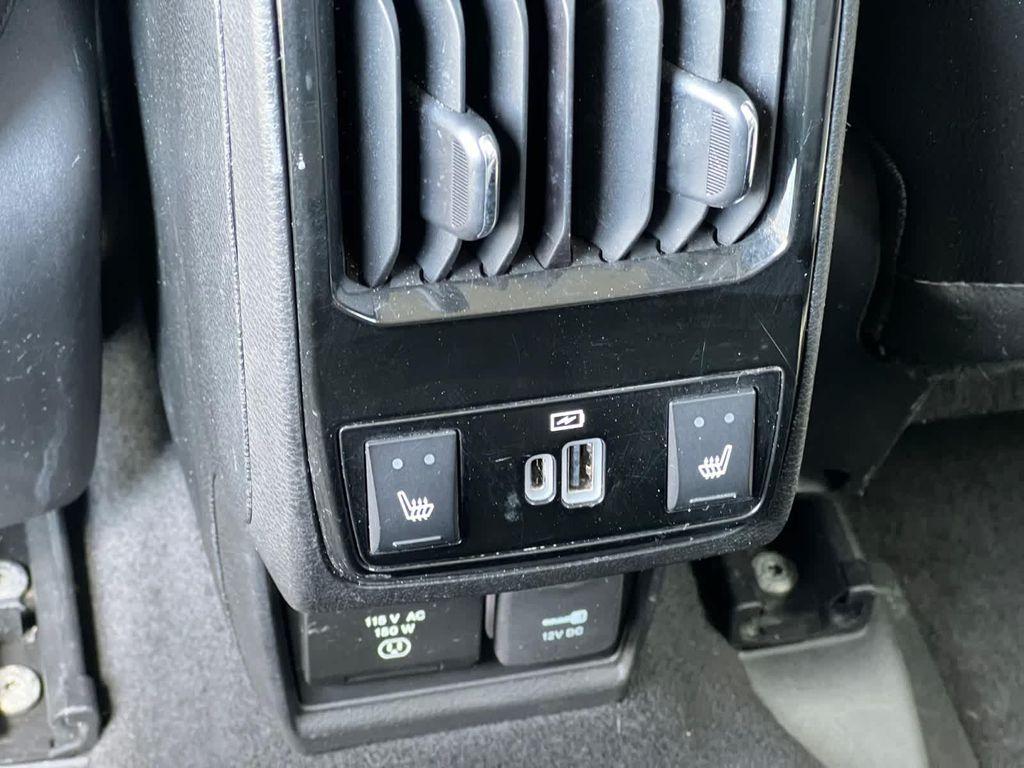 used 2022 Jeep Compass car, priced at $22,488