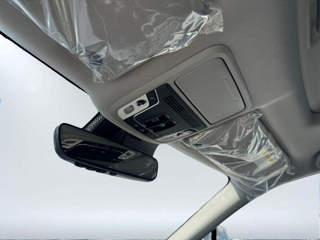 new 2026 Honda Ridgeline car, priced at $44,890