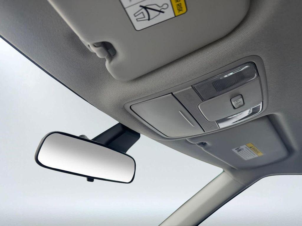 used 2025 Kia Soul car, priced at $18,899