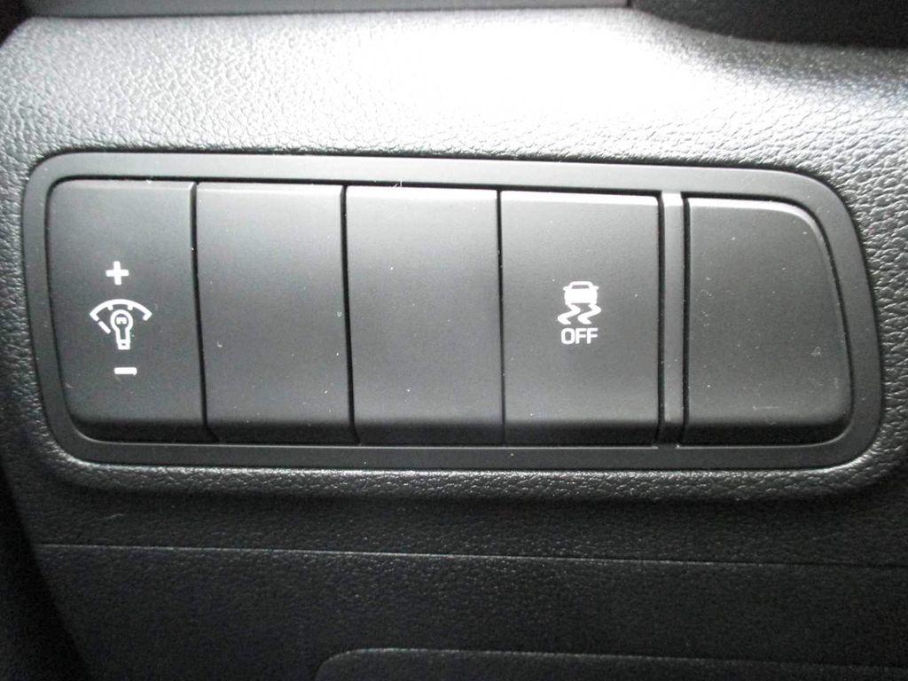 used 2017 Hyundai Tucson car, priced at $12,968