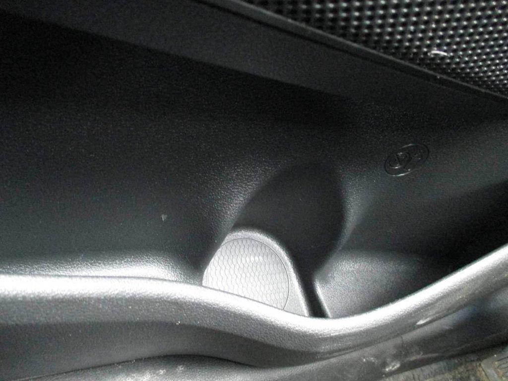 used 2017 Hyundai Tucson car, priced at $12,968