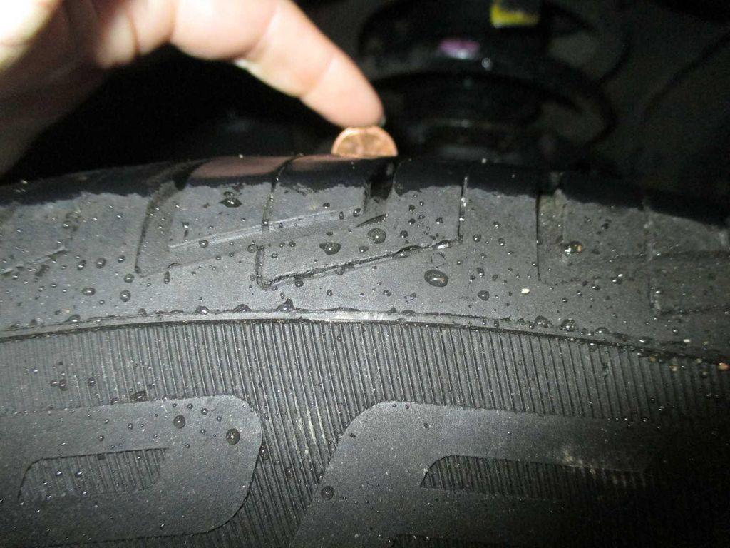 used 2017 Hyundai Tucson car, priced at $12,968