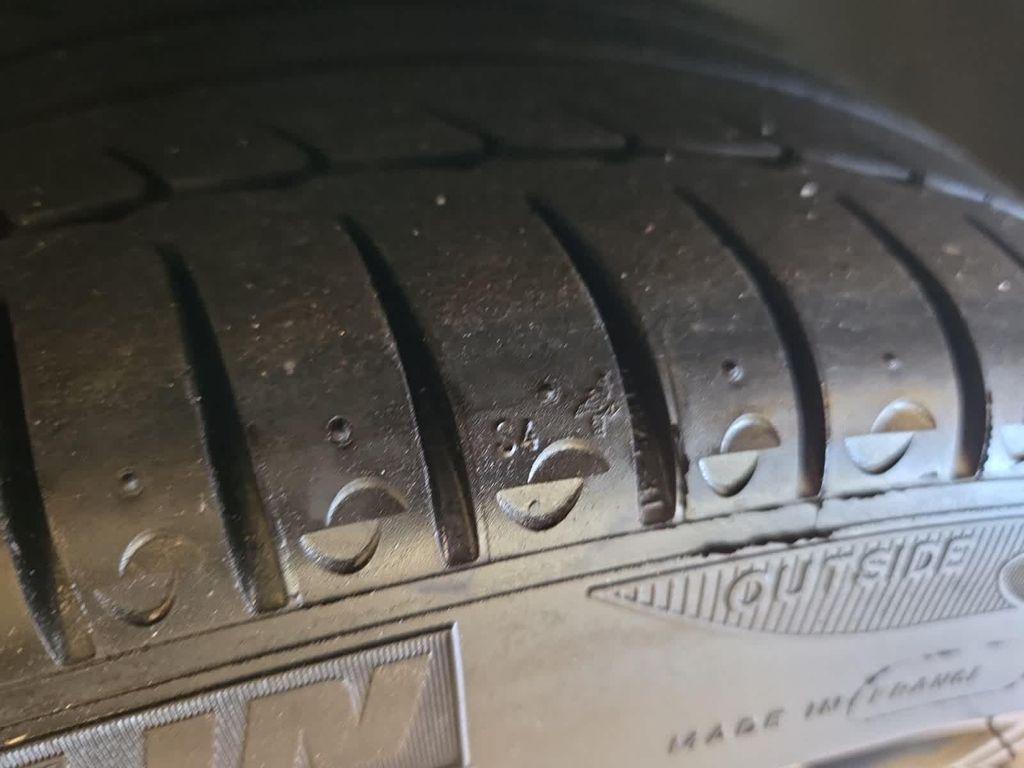 used 2017 Toyota 86 car, priced at $19,968