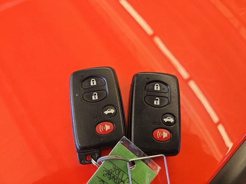 used 2017 Toyota 86 car, priced at $19,968