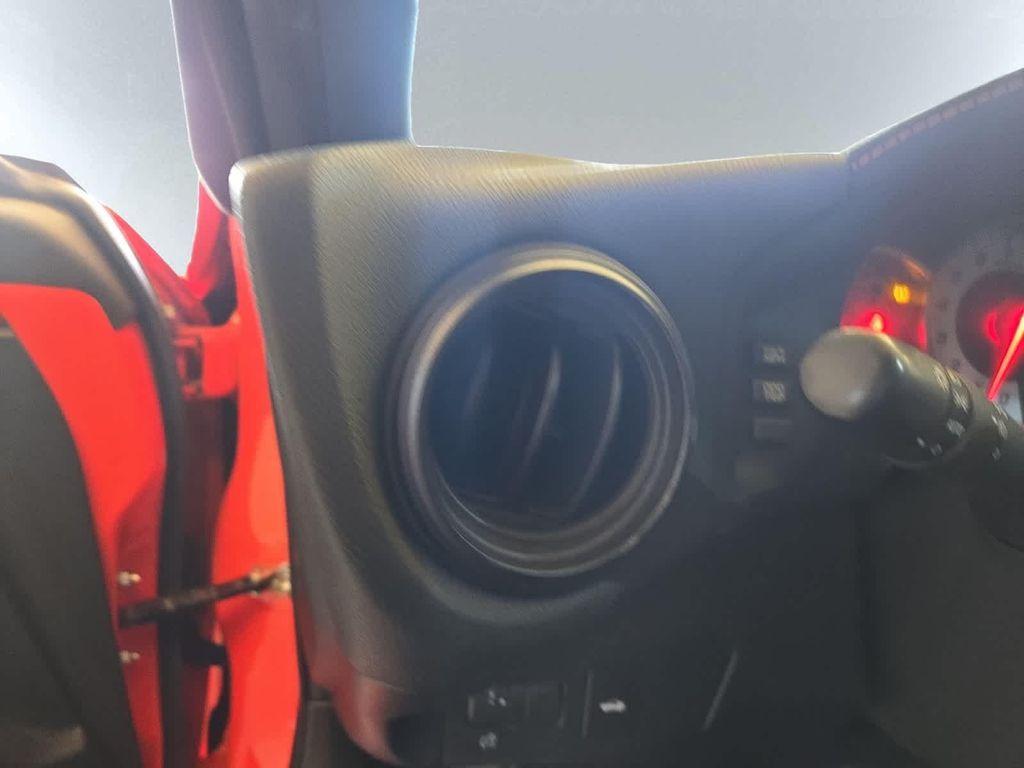 used 2017 Toyota 86 car, priced at $19,968