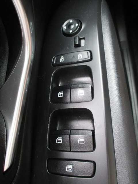 used 2022 Hyundai Tucson car, priced at $18,548